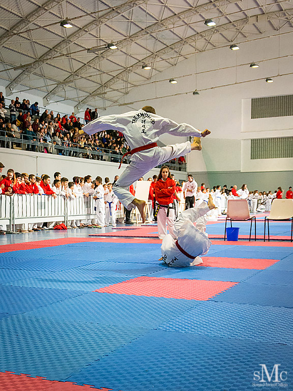 COPA SEUL, 2017  (28).JPG